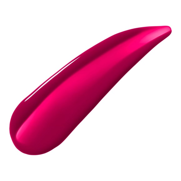 💋 FENTY BEAUTY Poutsicle Hydrating Lip Stain- Fuchsia Wife 05 💋 - Picture 3 of 6